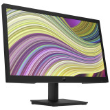 PC de bureau HP 290 G9 + Écran HP P22v G5 (997R8ET)