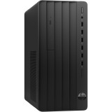 PC de bureau HP 290 G9 + Écran HP P22v G5 (997R8ET)