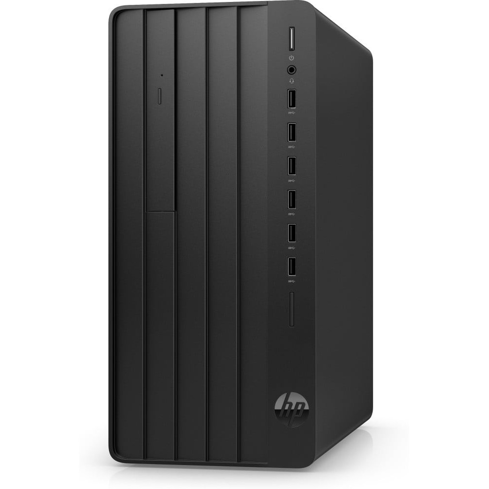 PC de bureau HP 290 G9 + Écran HP P22v G5 (997R8ET)