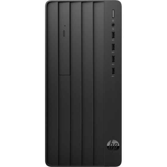 Pc de bureau HP Pro 290 G9 Tour + Écran HP P22V (9M9C3AT)