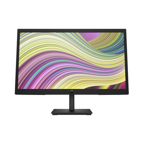 PC de bureau HP Pro 290 G9 Tour + Écran HP P22V (9M9C3AT)