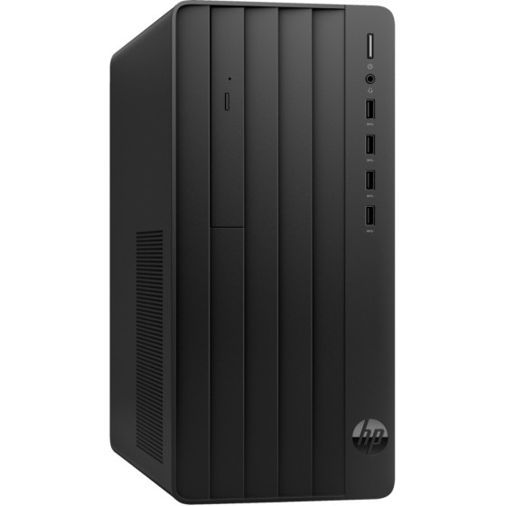 PC de bureau HP Pro 290 G9 Tour + Écran HP P22V (9M9C3AT)