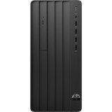 Pc de bureau HP Pro 290 G9 Tour + Écran HP P22V (A55A9ET)