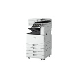 IMPRIMANTE A3 MULTIFONCTION LASER COULEUR CANON IMAGERUNNER ADVANCE DX C3725I (3857C005AA)