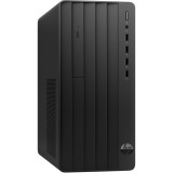 PC de bureau HP Pro 290 G9 Tour + Écran HP P22V (A55A9ET)