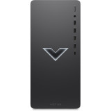 Pc de bureau HP VICTUS 15L Gaming TG02-1000nk (845S8EA) | Rightech....