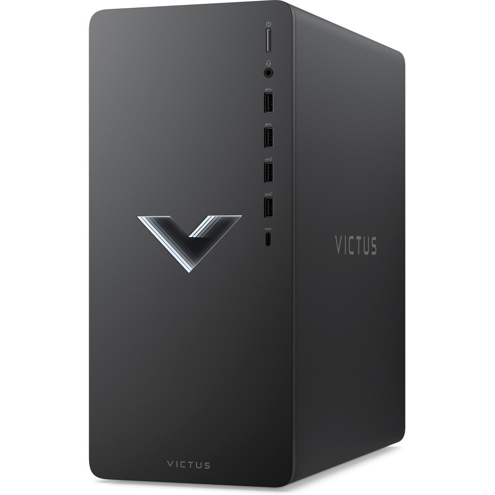 Pc de bureau HP VICTUS 15L Gaming TG02-1000nk (845S8EA)