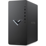 Pc de bureau HP VICTUS 15L Gaming TG02-1000nk (845S8EA)