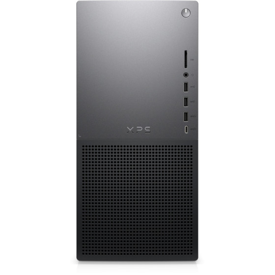 Pc de bureau Dell XPS 8960 Tour (DL-XPS8960-I7-4060) | Rightech.ma ...