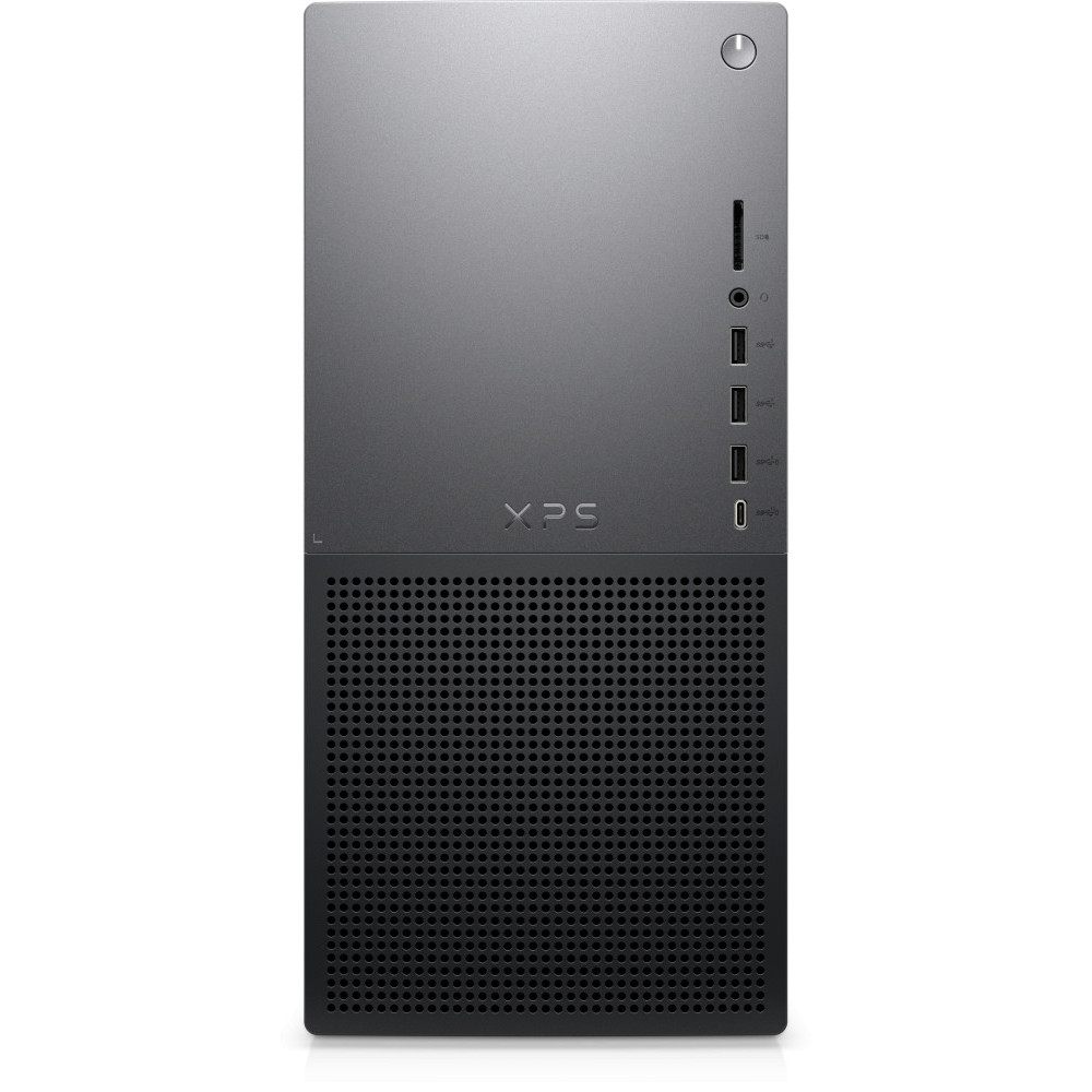Pc de bureau Dell XPS 8960 Tour (DL-XPS8960-I7-4060) | Rightech.ma ...