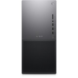 Pc de bureau Dell XPS 8960 Tour (DL-XPS8960-I7-4060) | Rightech.ma ...