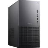 Pc de bureau Dell XPS 8960 Tour (DL-XPS8960-I7-4060)