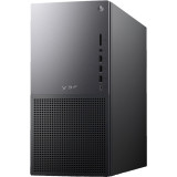 Pc de bureau Dell XPS 8960 Tour (DL-XPS8960-I7-4060)