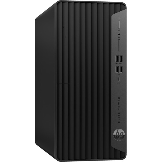 Pc de bureau HP Elite tour 800 G9 (628J9ET)