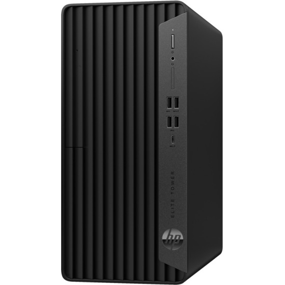Pc de bureau HP Elite tour 800 G9 (628J9ET)