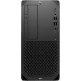 Station de travail HP Z2 G9 Tour (8T2A7EA) | Rightech.ma | Matériel...