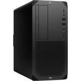 Station de travail HP Z2 G9 Tour (8T2A7EA)
