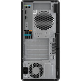 Station de travail HP Z2 G9 Tour (8T2A7EA)