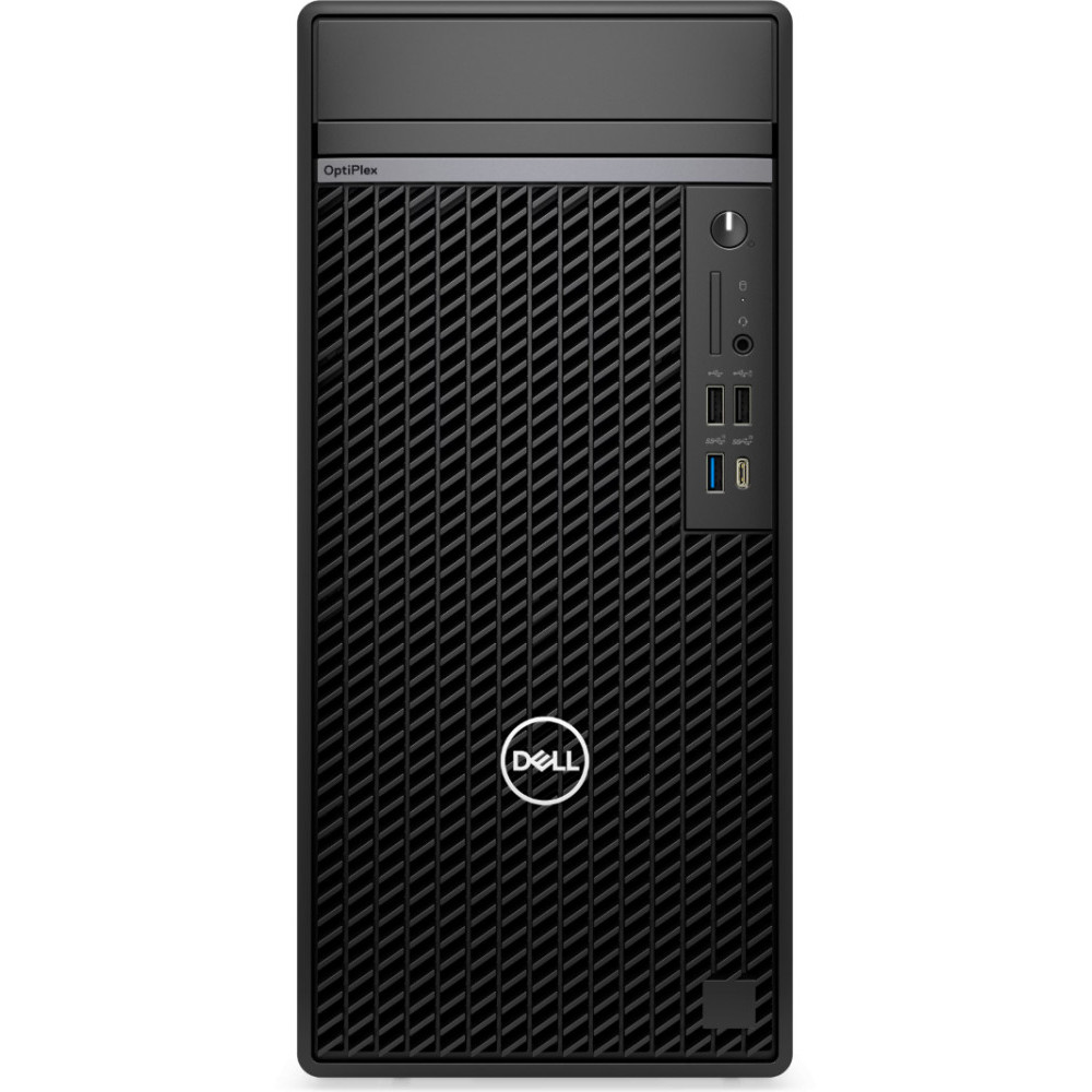 Pc de bureau Dell OptiPlex 7020 plus MT (DL-OP7020PLUS-I7-FD) | Rig...