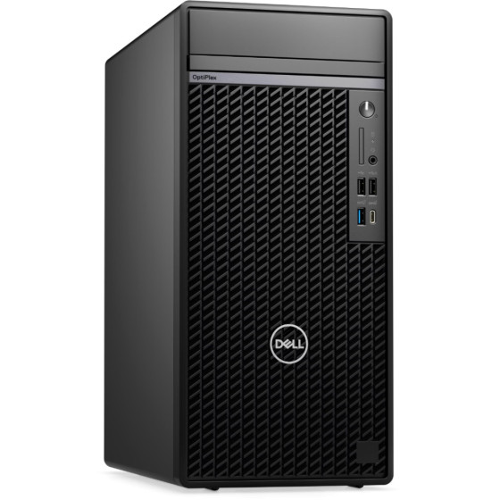Pc de bureau Dell OptiPlex 7020 plus MT (DL-OP7020PLUS-I7-FD)