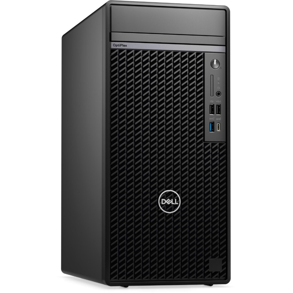 Pc de bureau Dell OptiPlex 7020 plus MT (DL-OP7020PLUS-I7-FD)