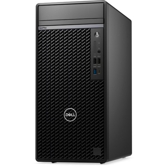 Pc de bureau Dell OptiPlex 7020 plus MT (DL-OP7020PLUS-I7-FD)
