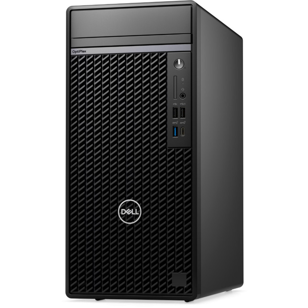 Pc de bureau Dell OptiPlex 7020 plus MT (DL-OP7020PLUS-I7-FD)