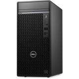 Pc de bureau Dell OptiPlex 7020 plus MT (DL-OP7020PLUS-I7-FD)