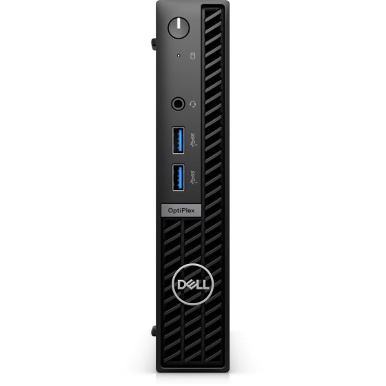Mini Pc de bureau Dell OptiPlex 7010 (DL-OP7010-16G-MFF-FD) | Right...