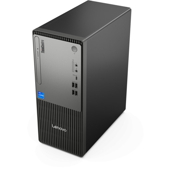 Pc de bureau LenovoThinkCentre neo 50t Gen 5 (12UD008SFM)