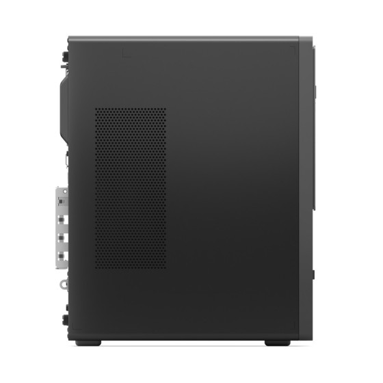 Pc de bureau LenovoThinkCentre neo 50t Gen 5 (12UD008SFM)