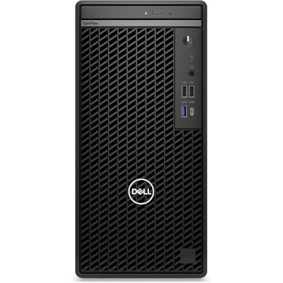 Pc de bureau Dell OptiPlex 7020 MT (DL-OP7020-I5-FD) | Rightech.ma ...