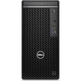 Pc de bureau Dell OptiPlex 7020 MT (DL-OP7020-I5-FD) | Rightech.ma ...