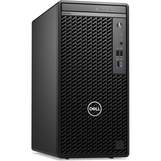 Pc de bureau Dell OptiPlex 7020 MT (DL-OP7020-I5-FD)