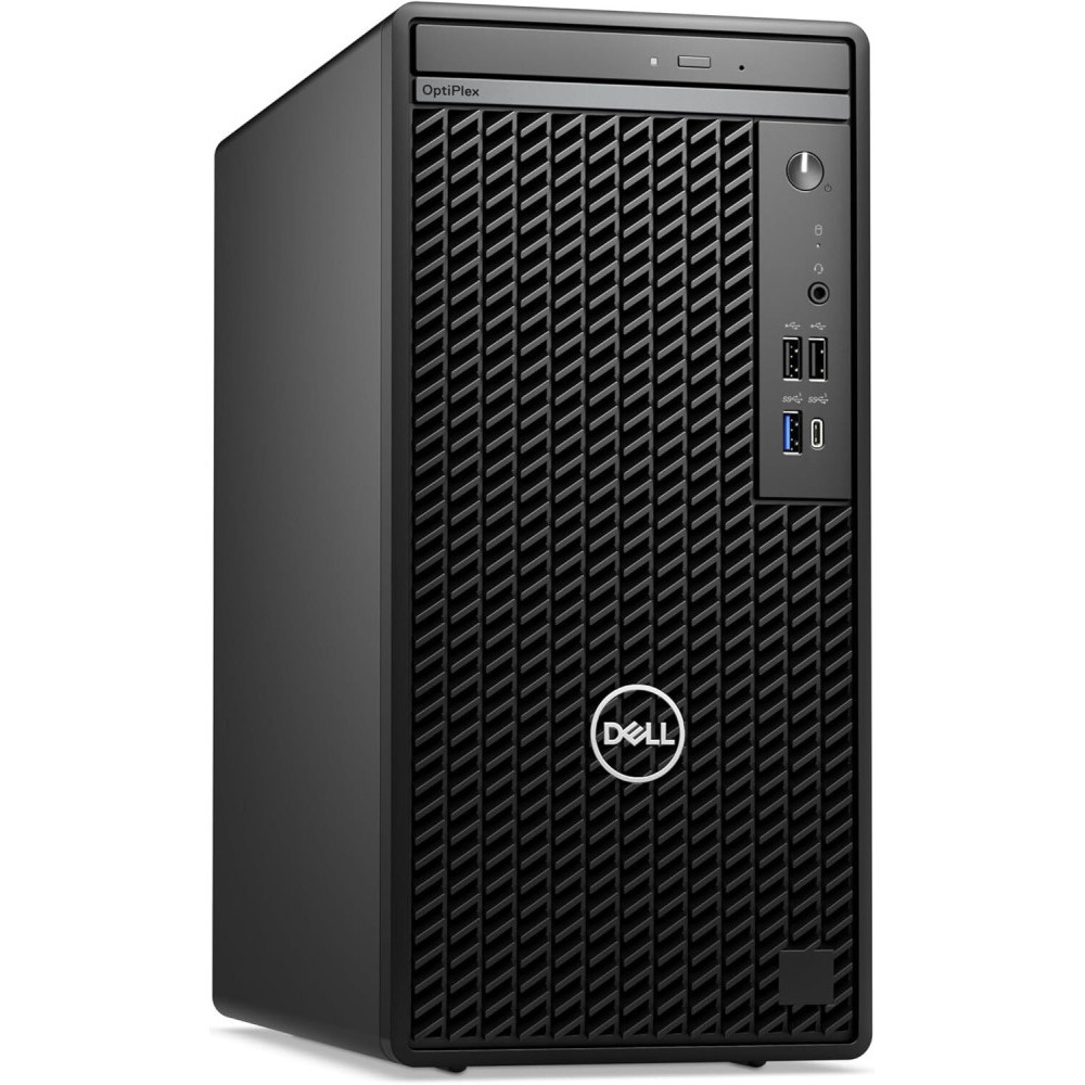 Pc de bureau Dell OptiPlex 7020 MT (DL-OP7020-I5-FD)