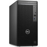 Pc de bureau Dell OptiPlex 7020 MT (DL-OP7020-I5-FD)