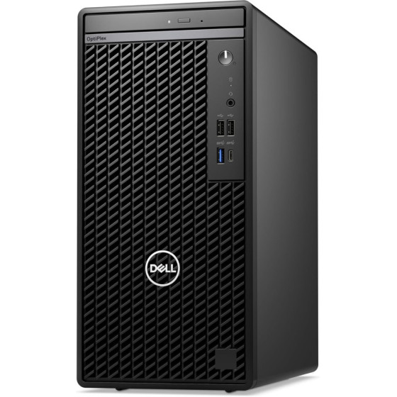 Pc de bureau Dell OptiPlex 7020 MT (DL-OP7020-I5-FD)