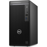Pc de bureau Dell OptiPlex 7020 MT (DL-OP7020-I5-FD)