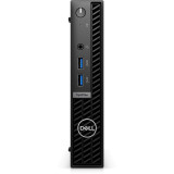 Mini Pc de bureau Dell OptiPlex 7010 Micro (DL-OP7010-I5-8G-MFF) | ...