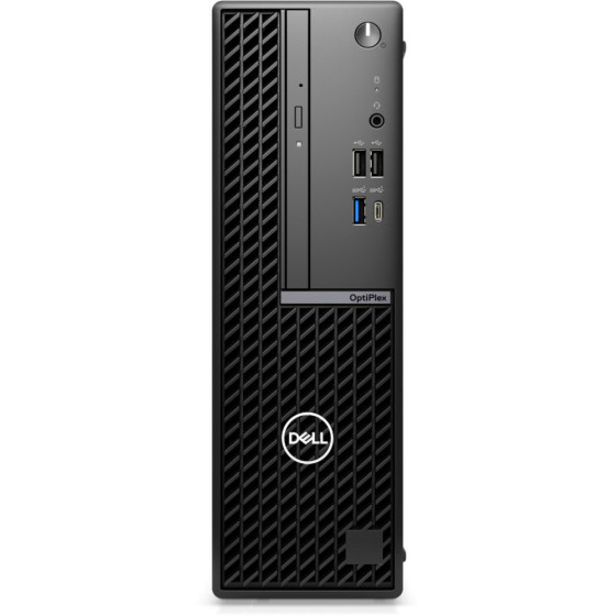 Mini Pc de bureau Dell OptiPlex 7020 SFF (DL-OP7020-I5-SFF-FD) | Ri...