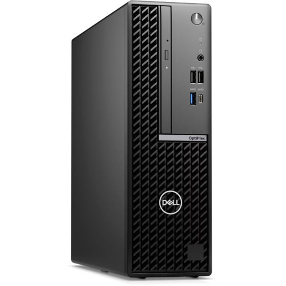 Mini Pc de bureau Dell OptiPlex 7020 SFF (DL-OP7020-I5-SFF-FD)