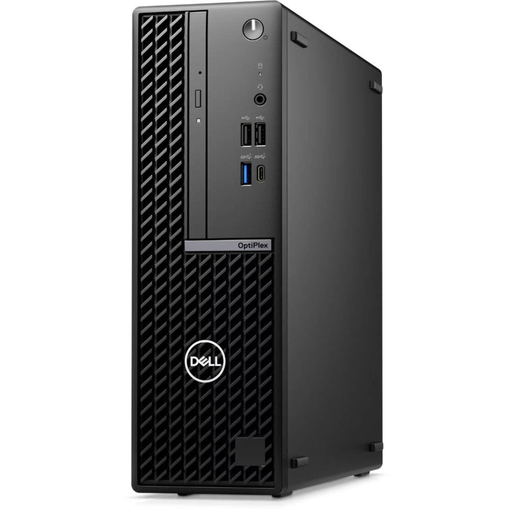 Mini Pc de bureau Dell OptiPlex 7020 SFF (DL-OP7020-I5-SFF-FD)
