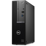 Mini Pc de bureau Dell OptiPlex 7020 SFF (DL-OP7020-I5-SFF-FD)