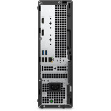 Mini Pc de bureau Dell OptiPlex 7020 SFF (DL-OP7020-I5-SFF-FD)