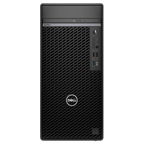 Pc de bureau Dell OptiPlex 7020 plus MT (DL-OP7020PLUS-I7-W) | Righ...