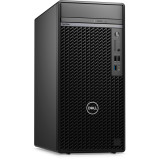 Pc de bureau Dell OptiPlex Tower Plus 7010 (DL-OP7010PLUS-I7-W)