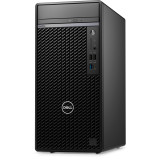 Pc de bureau Dell OptiPlex Tower Plus 7010 (DL-OP7010PLUS-I7-W)