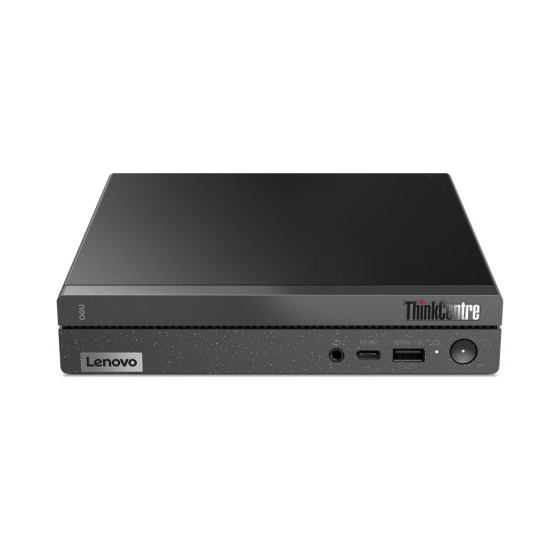Mini Pc de bureau Lenovo Neo 50q G4 (12LN003PFM) | Rightech.ma | Ma...