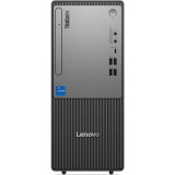 Pc de bureau LenovoThinkCentre neo 50t Gen 5 (12UD009XFM) | Rightec...
