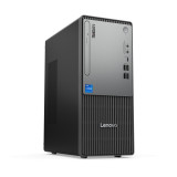 Pc de bureau LenovoThinkCentre neo 50t Gen 5 (12UD009XFM)